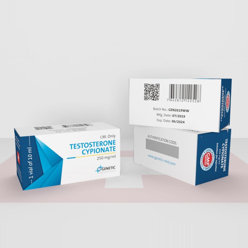 5 Möglichkeiten, Clomos 50 mg Pharmacom Labs zu vereinfachen
